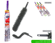 IRGE SPOLVERELLO PIUMINO MICROFIBRA