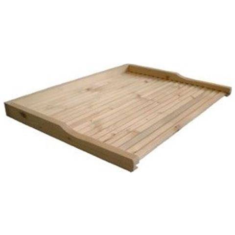 MEETING ASSE LAVAPANNI MIS.53X41 803/53 