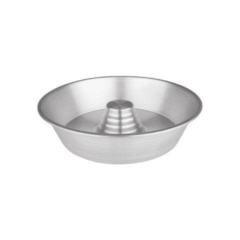PENTALUX CIAMBELLA CONICA C/CONO CM.22 - Infinity Home Store