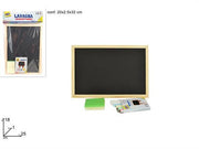 DUE ESSE LAVAGNETTA CM.18X25