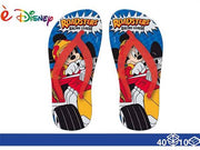 INFRADITO MICKEY 