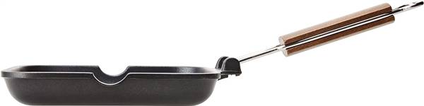 ANTIK ARS GRILL 20X20 F.DO TORNITO