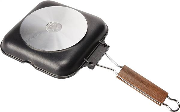 ANTIK ARS GRILL 20X20 F.DO TORNITO