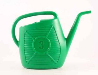 ECOPLAST ANNAFFIATOIO LT.3 VERDE 