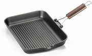 ANTIK ARS GRILL 25X35 M. PIEGHEVOLE 