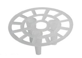 BRONZO PRESSINO SALVAGUSTI KG.1/2 PZ.12