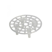 BRONZO PRESSINO SALVAGUSTI KG.1 PZ.8