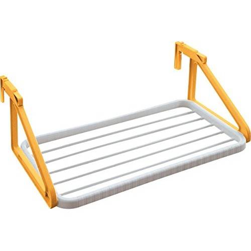 BRONZO STENDIBIANCHERIA MIS.51X28 MINI 