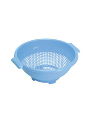 BRONZO SCOLAPASTA D.30