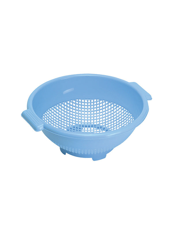 BRONZO SCOLAPASTA D.30