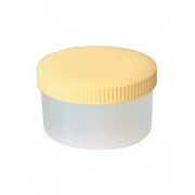 BRONZO CONTENITORE ERMETICO MULTIUSO 15X9H COL. ASS.