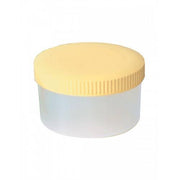 BRONZO CONTENITORE ERMETICO MULTIUSO 15X9H COL. ASS.