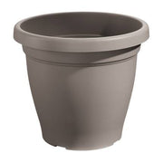VECA VASO VERONA CM.14 AVANA 