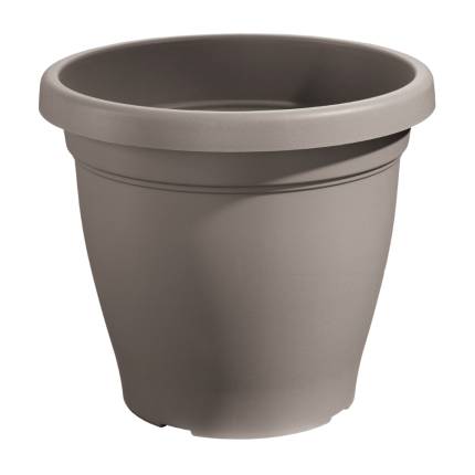 VECA VASO VERONA CM.14 AVANA 