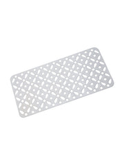 BRONZO TAPPETO VASCA