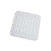 BRONZO TAPPETO DOCCIA "ELITE" 