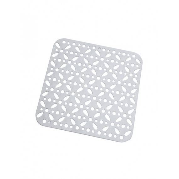 BRONZO TAPPETO DOCCIA "ELITE" 