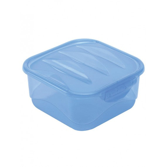 BRONZO CONT. QUADRAT. APRI E CHIUDI MEDI COL. ASS.