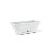 VECA CASSETTA VENEZIA C/SOTT CM.40 BIANC