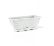 VECA CASSETTA VENEZIA C/SOTT CM.50 BIANC