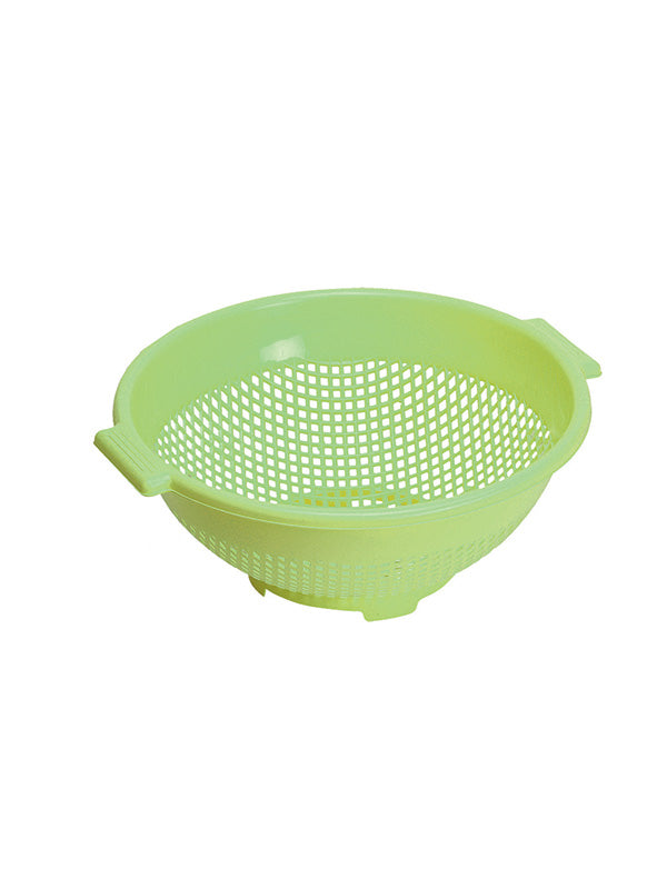 BRONZO SCOLAPASTA D.35