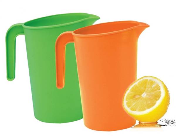 BRONZO CARAFFA 1,5LT