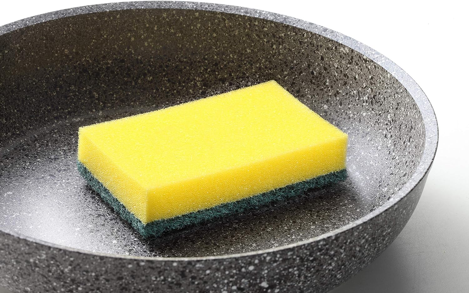 CUORE DI PIETRA PADELLA CM.22