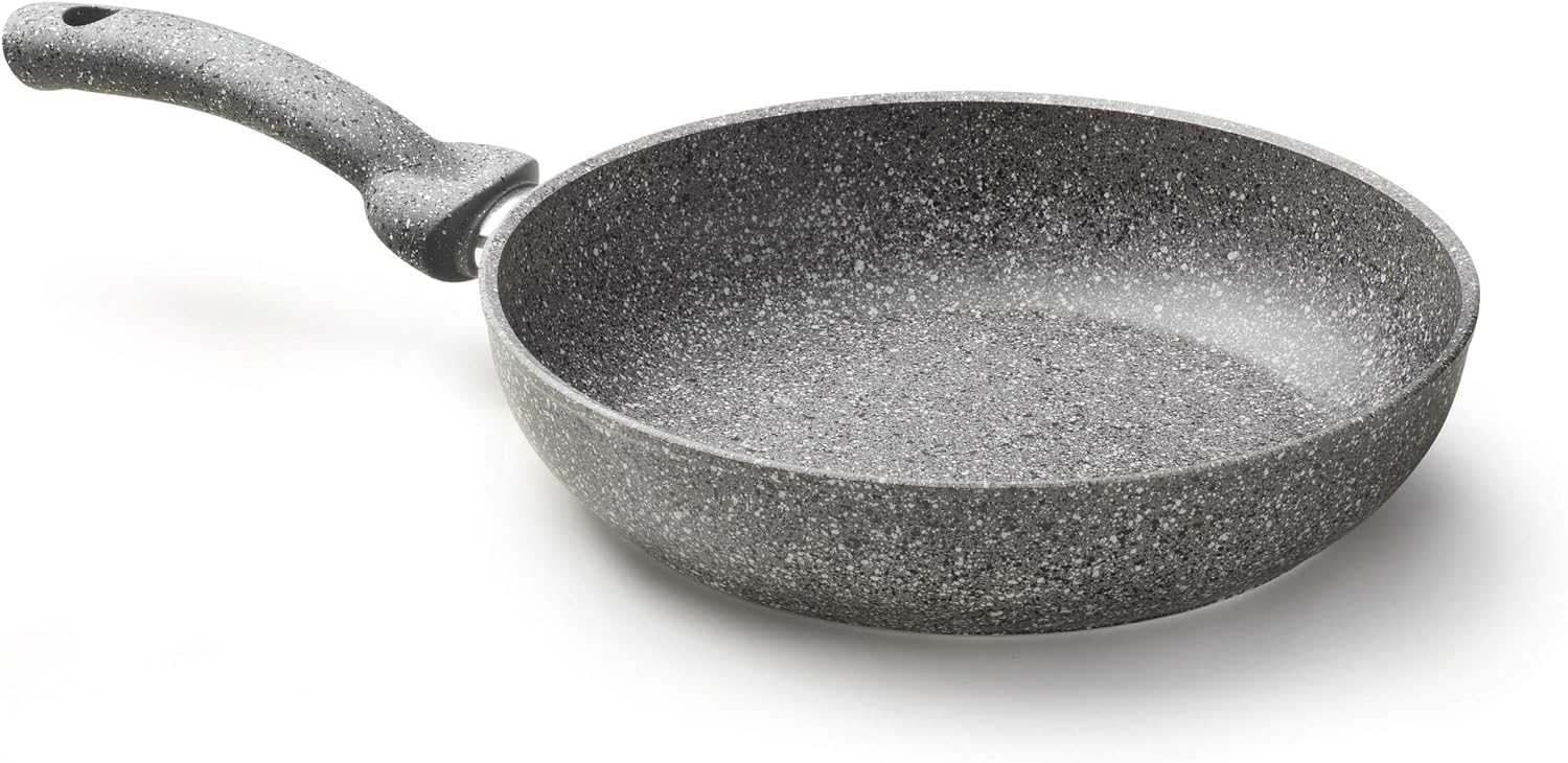CUORE DI PIETRA PADELLA CM.30 - Infinity Home Store