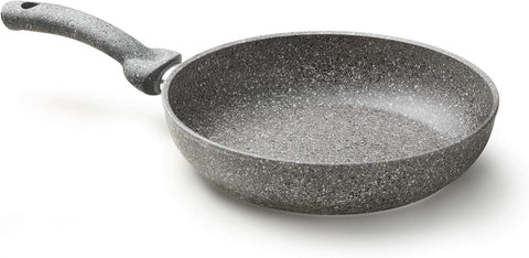 CUORE DI PIETRA PADELLA CM.30 - Infinity Home Store