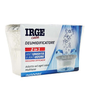 IRGE DEUMIDIFICATORE 400ML