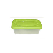 BRONZO FRIGO AMICO RETT. LT.1 