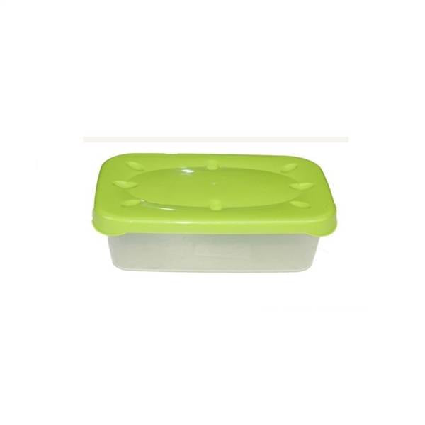 BRONZO FRIGO AMICO RETT. LT.1 