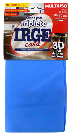 Irge Panno Cm.30x30