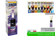 IRGE DEO DIFFUSORE AMBIENTE 30ML ASS. 