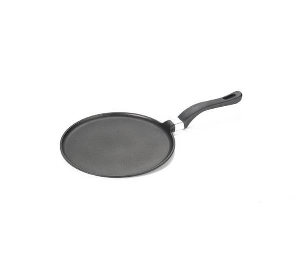 ANTIK ARS CREPES D.20 M. BAKALITE 