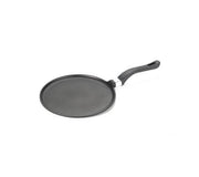 ANTIK ARS CREPES D.20 M. BAKALITE 