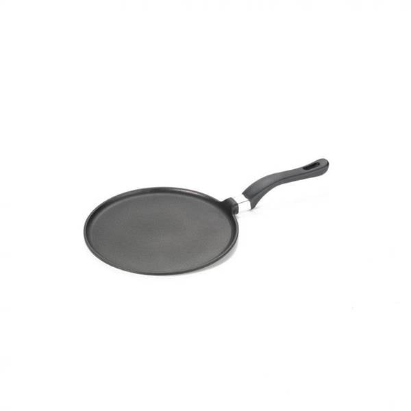 ANTIK ARS CREPES D.32 M. BAKALITE 
