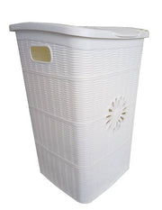 BRONZO PORTAB GIUNCO BIANCO LT.50 