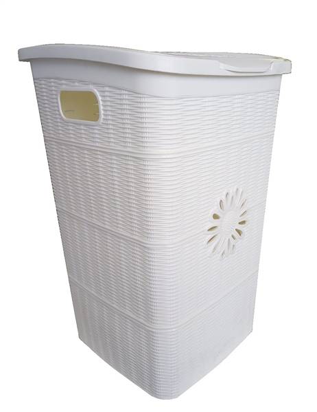 BRONZO PORTAB GIUNCO BIANCO LT.50 