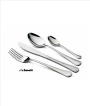 ZANETTI LEONARDO CUCCHIAINO MOKA 12PZ