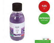 IRGE DEO DIFFUSORE RIC AMB 125ML LAVANDA 