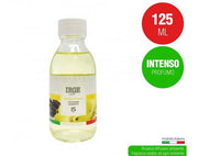 IRGE DEO DIFFUSORE RIC AMB 125ML VANIGLI 