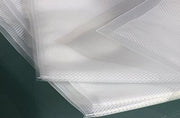 ORVED BUSTE SOTT. CM.20X24 GOFFR. 50PZ.