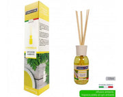 IRGE DIFFUSORE AMBIENTE 125ML CITRONELLA 