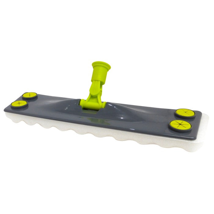 IRGE SPAZZOLONE VELORAPIDO 10 PANNI