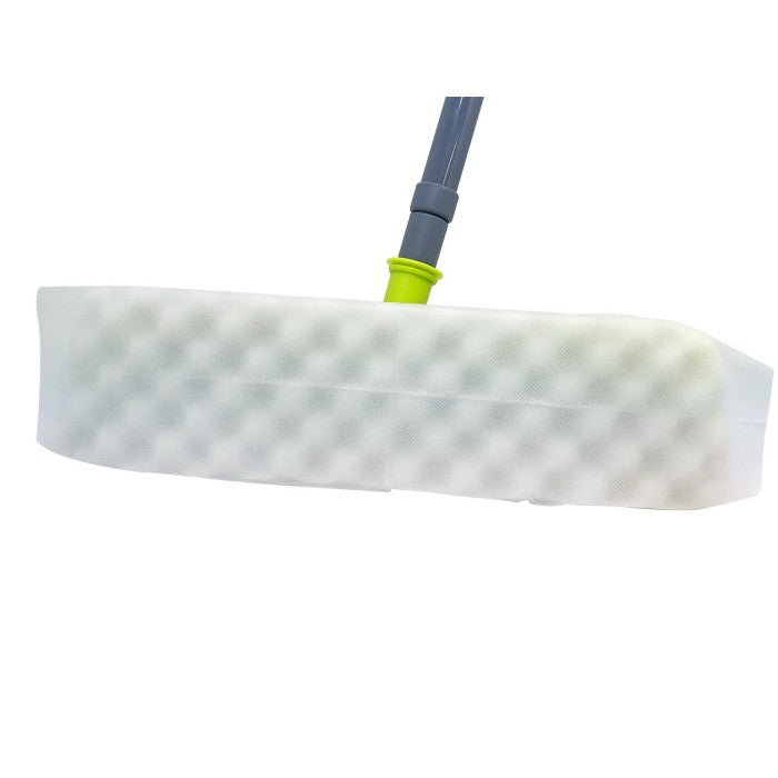 IRGE SPAZZOLONE VELORAPIDO 10 PANNI