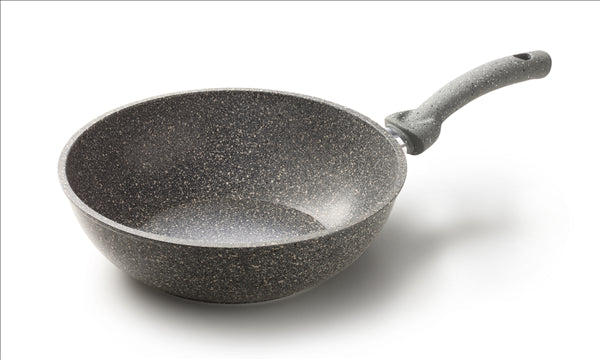 CUORE DI PIETRA SALTAPASTA CM.28