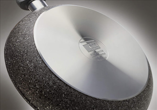 CUORE DI PIETRA SALTAPASTA CM.28