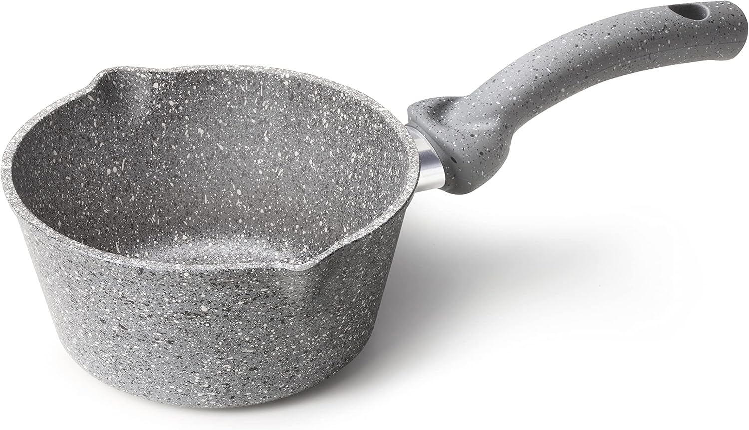 CUORE DI PIETRA CONICA 1M. CM.16