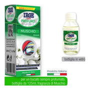 IRGE STYRO PROF LAVATRICE 125ML MUSCHIO 